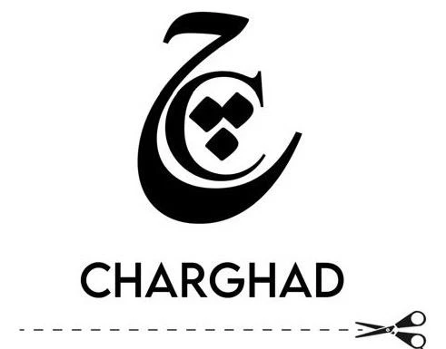 چارقد